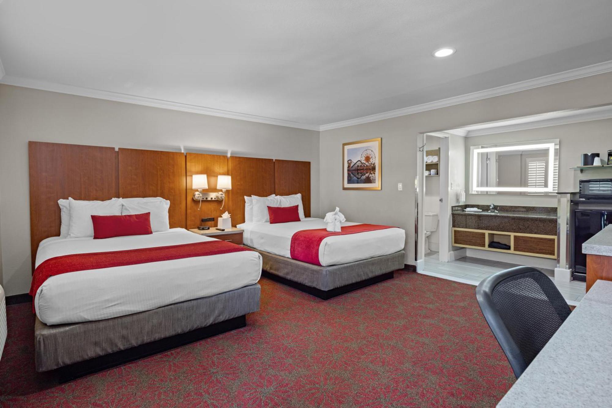Room Selected at Check,1550970892:JPEG