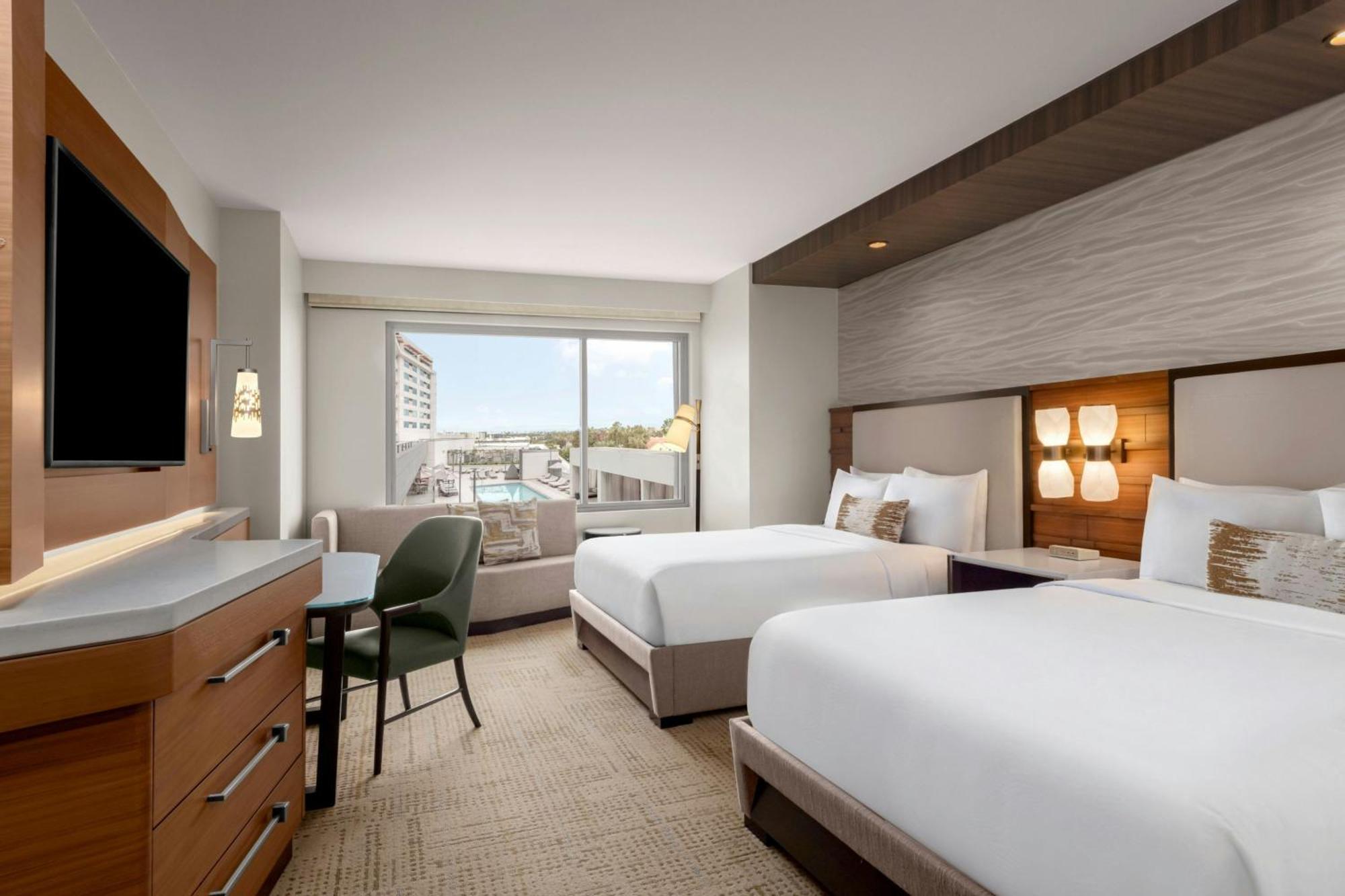 Deluxe Queen Room with Two Queen Beds and Pool View,1643218023:JPEG