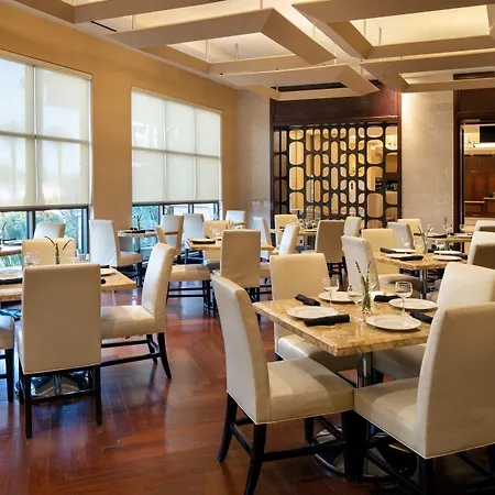 Sheraton Garden Grove-Anaheim South-2